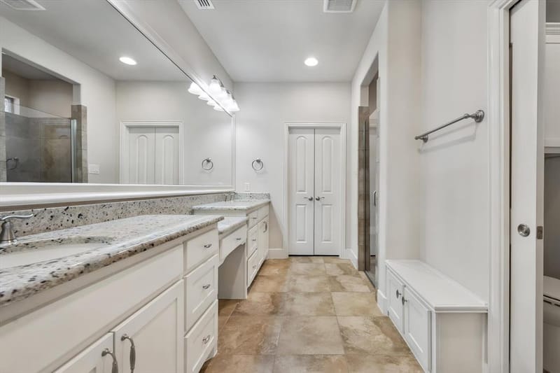 3003 Esplanade Boulevard # 3003, Mansfield TX 76063 - Photo 25
