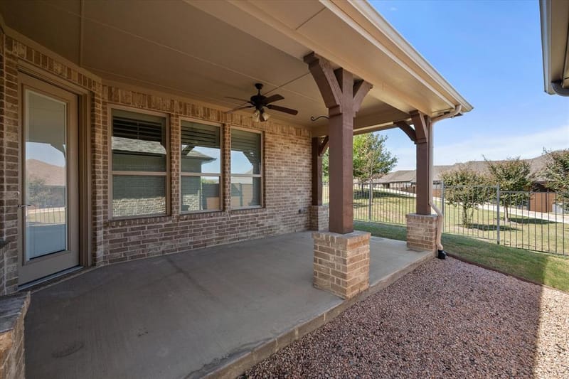 3003 Esplanade Boulevard # 3003, Mansfield TX 76063 - Photo 21