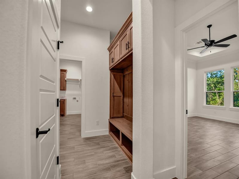 2021 Forest Bridge Drive, Azle TX 76020 - Photo 23