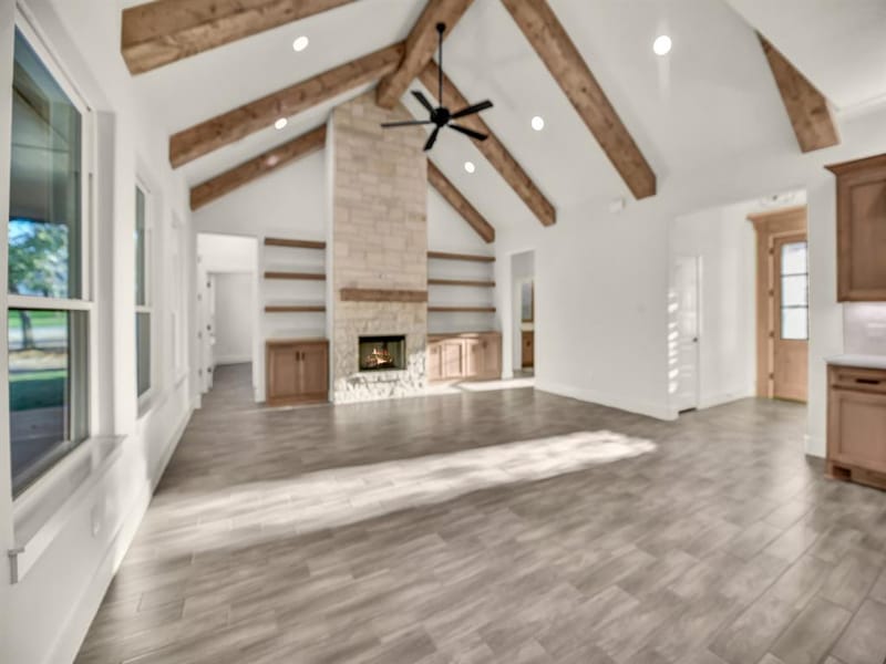 2021 Forest Bridge Drive, Azle TX 76020 - Photo 13