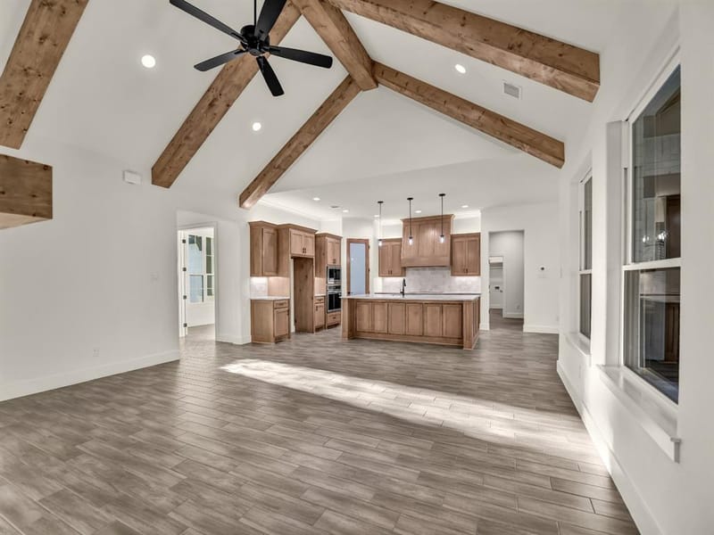 2021 Forest Bridge Drive, Azle TX 76020 - Photo 16