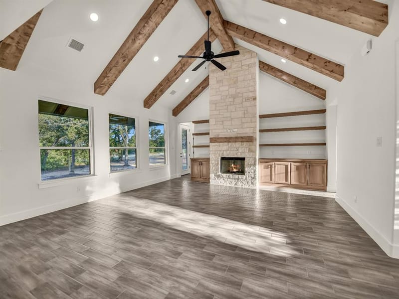2021 Forest Bridge Drive, Azle TX 76020 - Photo 12