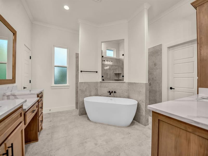 2021 Forest Bridge Drive, Azle TX 76020 - Photo 26