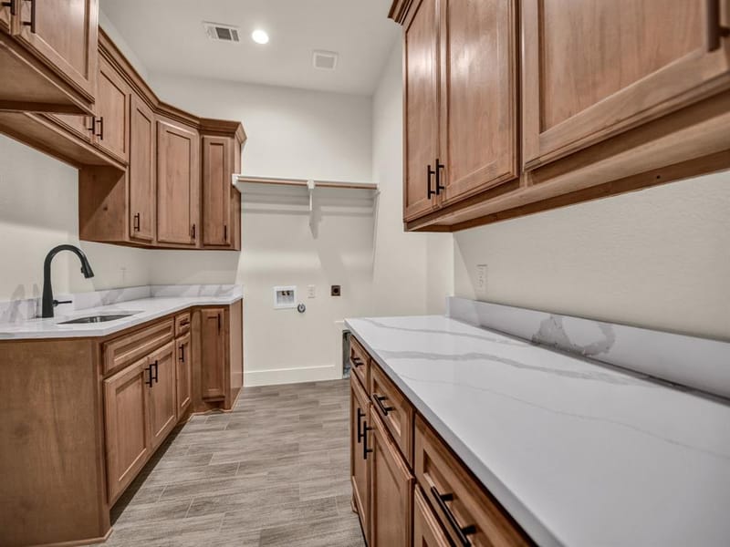 2021 Forest Bridge Drive, Azle TX 76020 - Photo 24