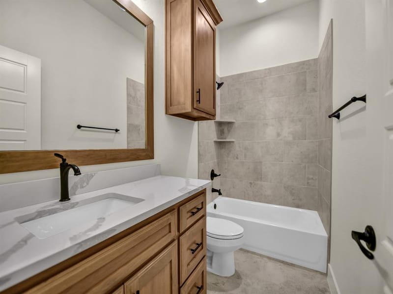 2021 Forest Bridge Drive, Azle TX 76020 - Photo 34