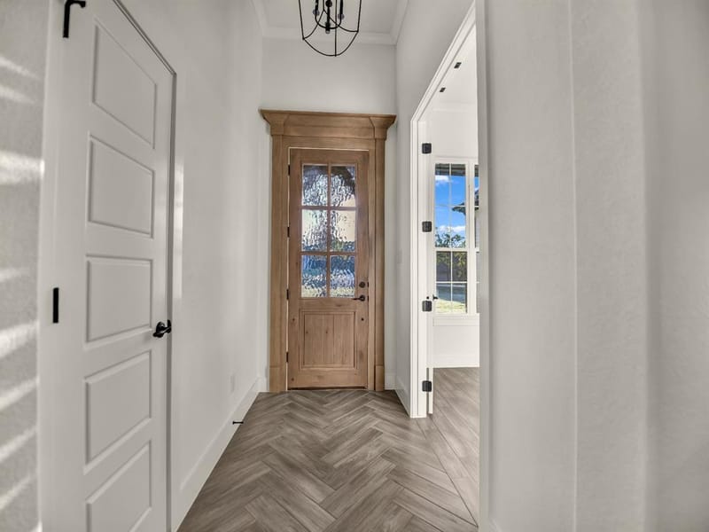 2021 Forest Bridge Drive, Azle TX 76020 - Photo 10