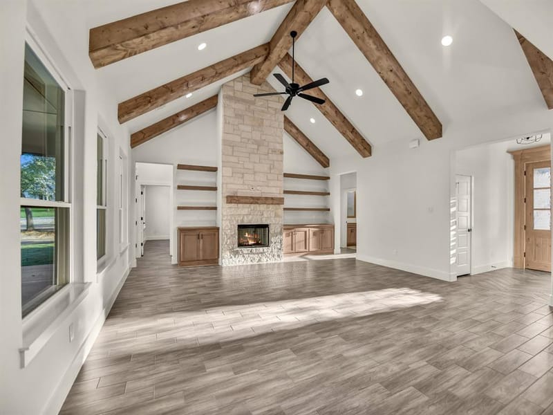2021 Forest Bridge Drive, Azle TX 76020 - Photo 14