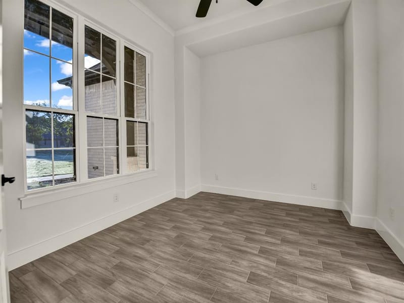 2021 Forest Bridge Drive, Azle TX 76020 - Photo 11