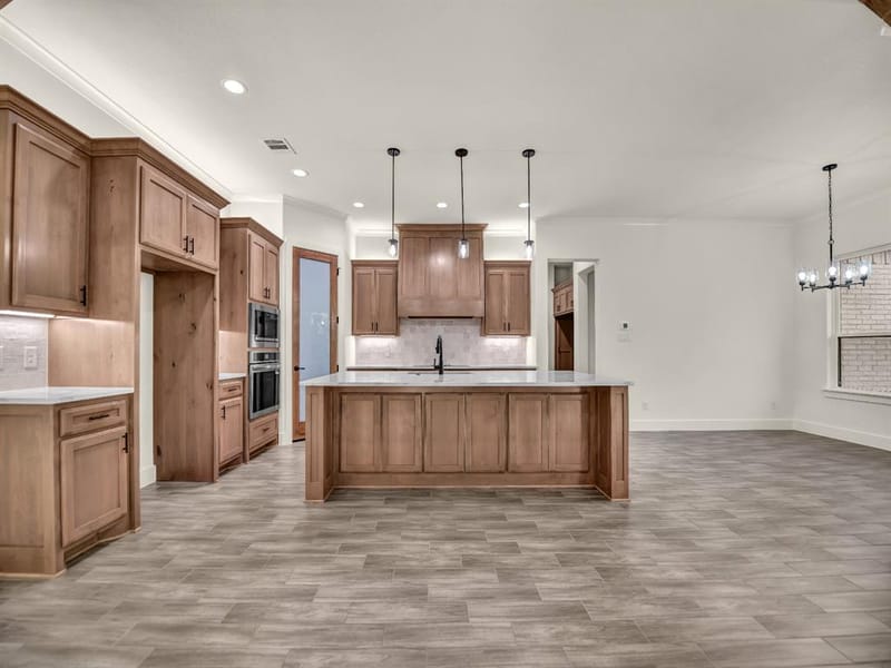 2021 Forest Bridge Drive, Azle TX 76020 - Photo 19