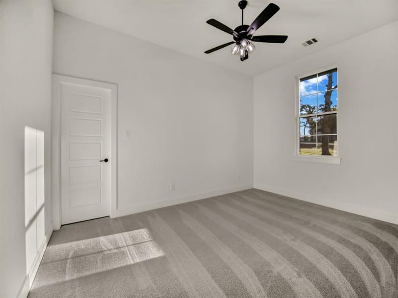 2021 Forest Bridge Drive, Azle TX 76020 - Photo 35