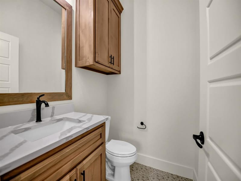 2021 Forest Bridge Drive, Azle TX 76020 - Photo 31