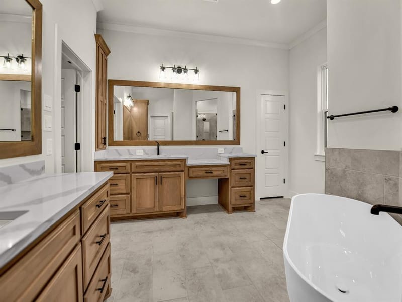 2021 Forest Bridge Drive, Azle TX 76020 - Photo 29