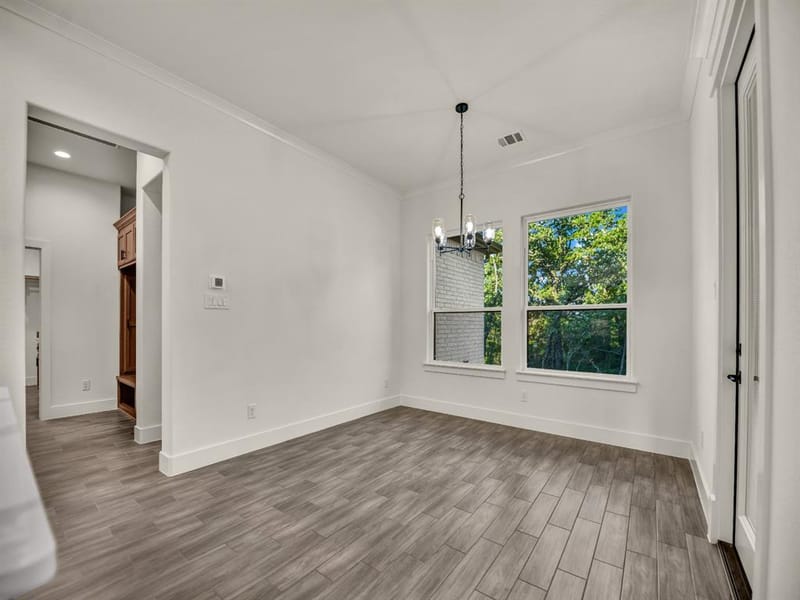 2021 Forest Bridge Drive, Azle TX 76020 - Photo 21