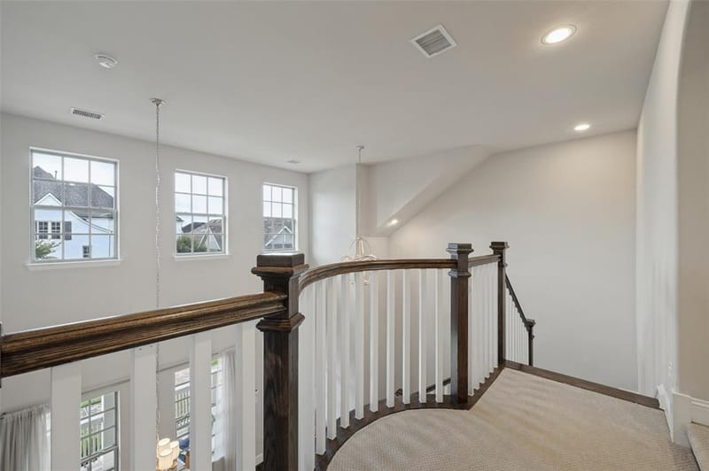 3854 Mashpee Street, Frisco TX 75034 - Photo 23