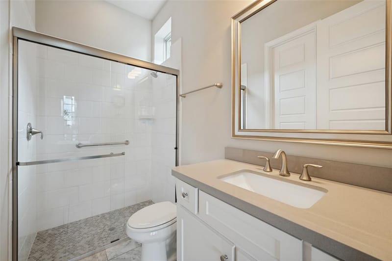 3854 Mashpee Street, Frisco TX 75034 - Photo 16