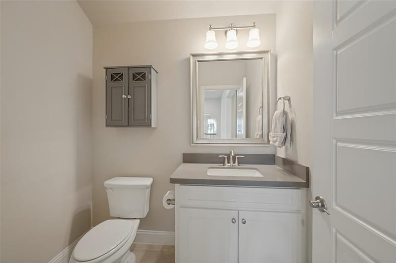 3854 Mashpee Street, Frisco TX 75034 - Photo 26