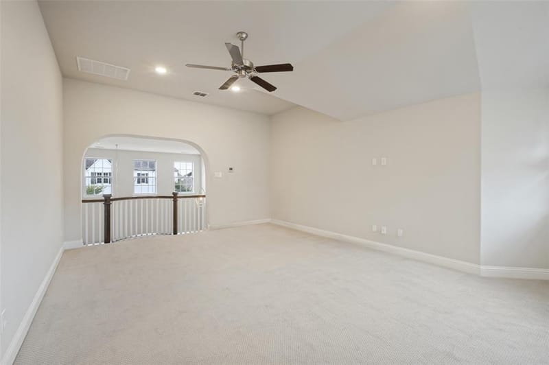 3854 Mashpee Street, Frisco TX 75034 - Photo 22