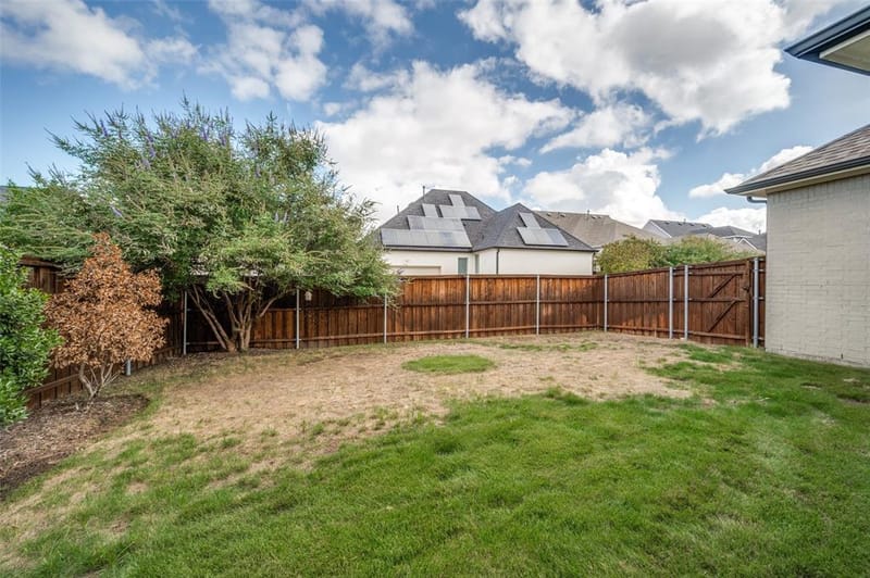 3854 Mashpee Street, Frisco TX 75034 - Photo 36