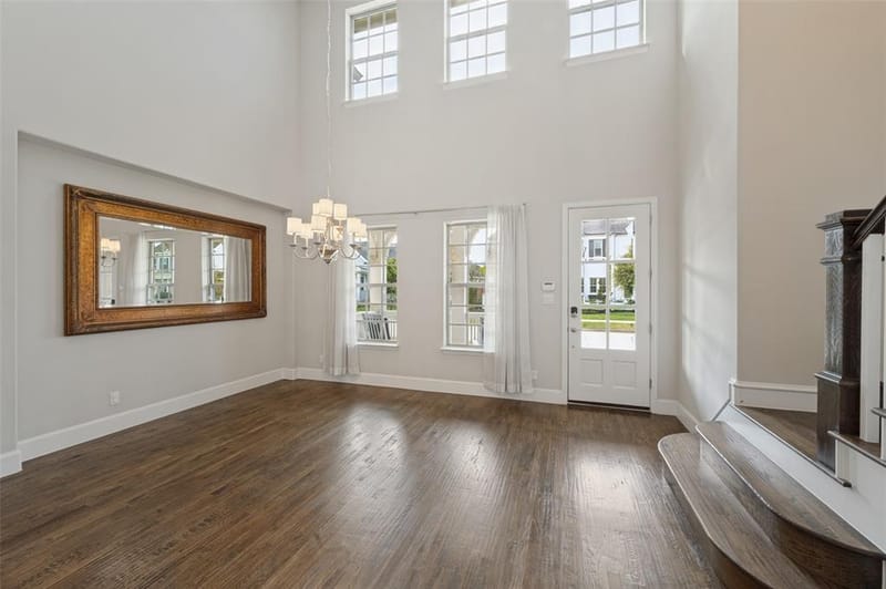3854 Mashpee Street, Frisco TX 75034 - Photo 20