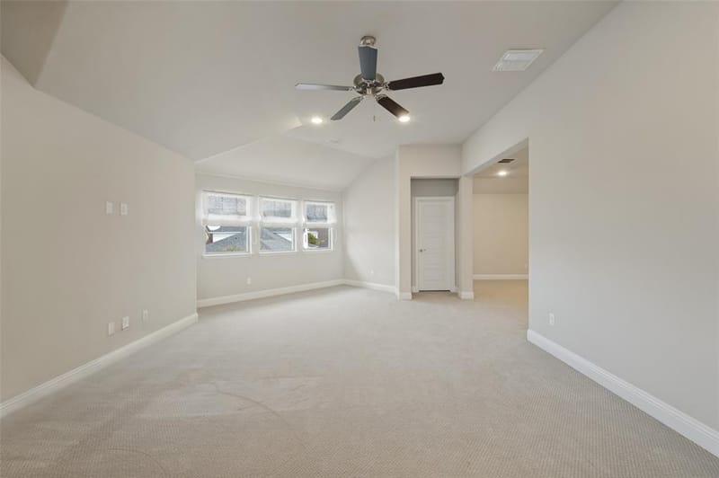 3854 Mashpee Street, Frisco TX 75034 - Photo 24