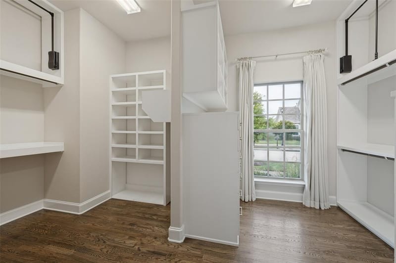 3854 Mashpee Street, Frisco TX 75034 - Photo 14