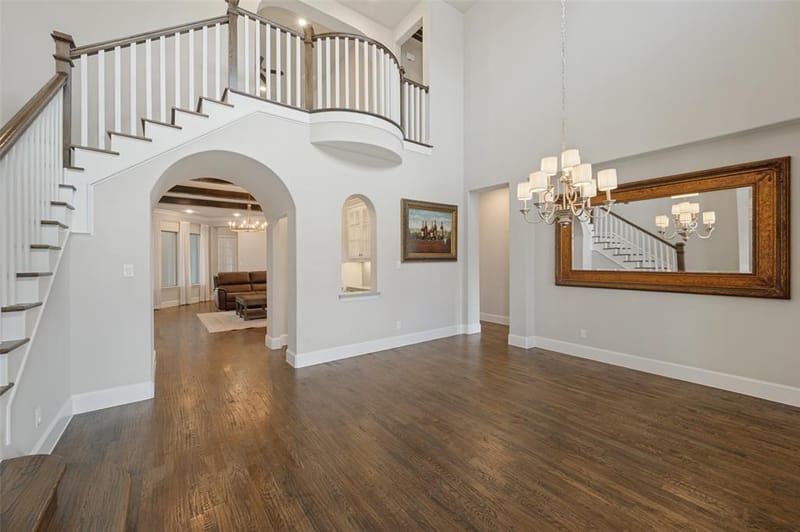 3854 Mashpee Street, Frisco TX 75034 - Photo 19
