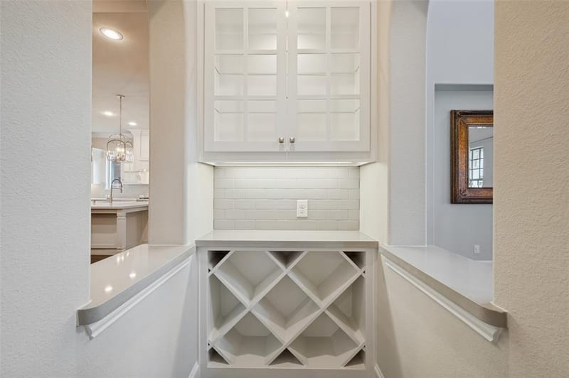 3854 Mashpee Street, Frisco TX 75034 - Photo 31
