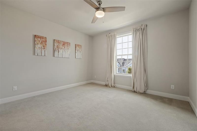 3854 Mashpee Street, Frisco TX 75034 - Photo 29