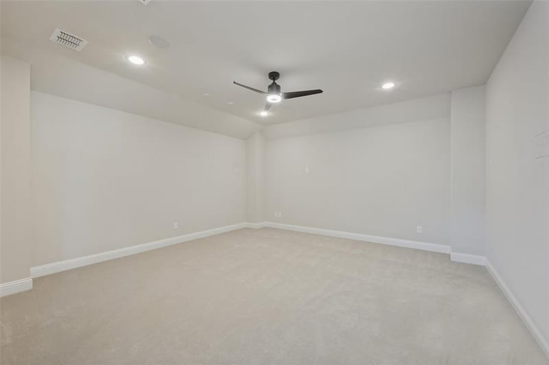 3854 Mashpee Street, Frisco TX 75034 - Photo 25