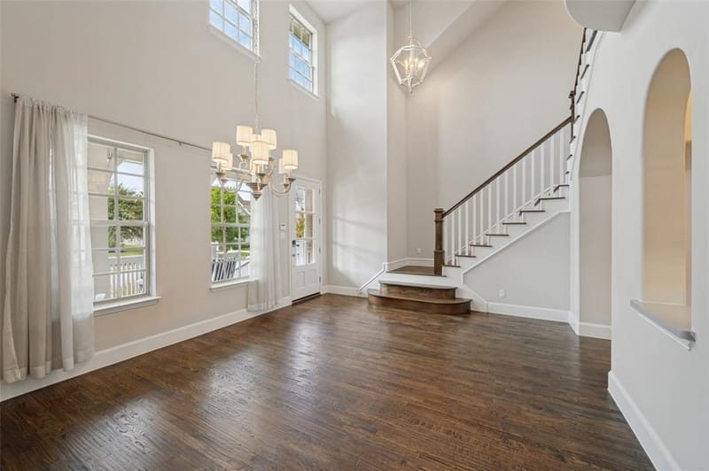 3854 Mashpee Street, Frisco TX 75034 - Photo 21