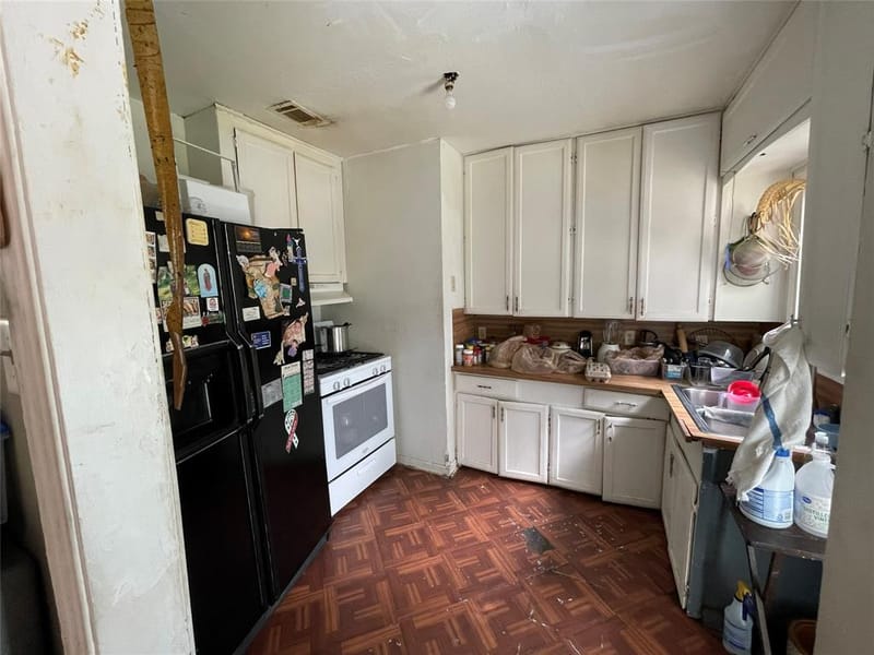 1115 Pine Street, Grand Prairie TX 75050 - Photo 13