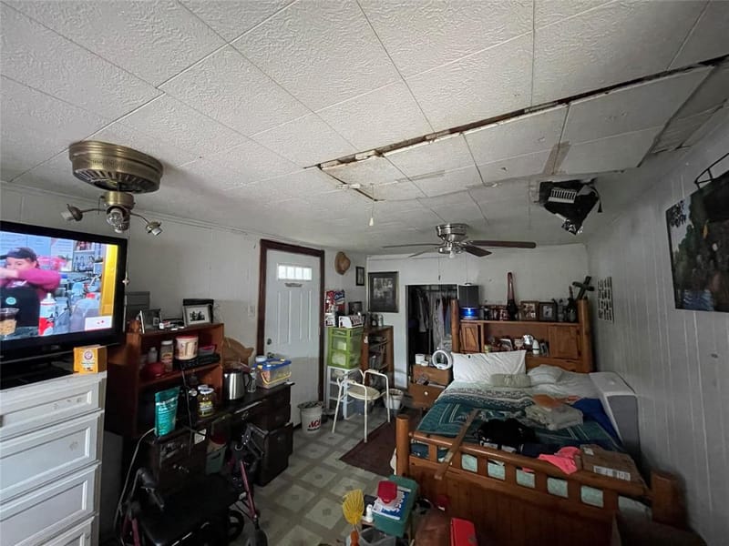 1115 Pine Street, Grand Prairie TX 75050 - Photo 9