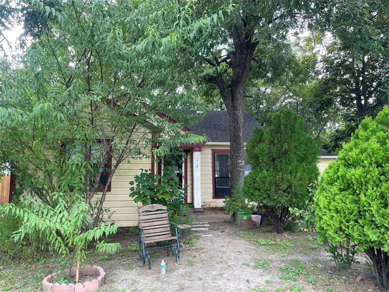 1115 Pine Street, Grand Prairie TX 75050 - Photo 19