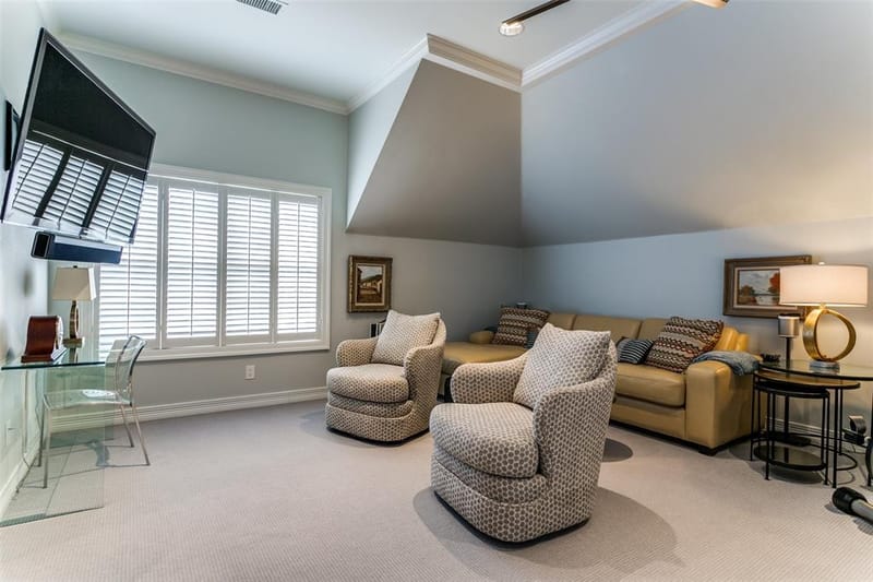 4438 Arcady Avenue, Highland Park TX 75205 - Photo 23
