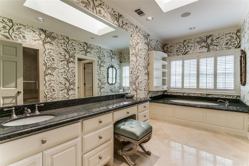 4438 Arcady Avenue, Highland Park TX 75205 - Photo 17