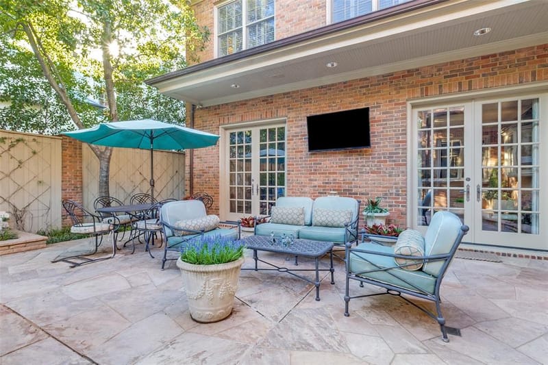 4438 Arcady Avenue, Highland Park TX 75205 - Photo 26
