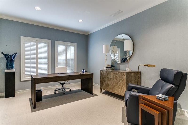 4438 Arcady Avenue, Highland Park TX 75205 - Photo 22