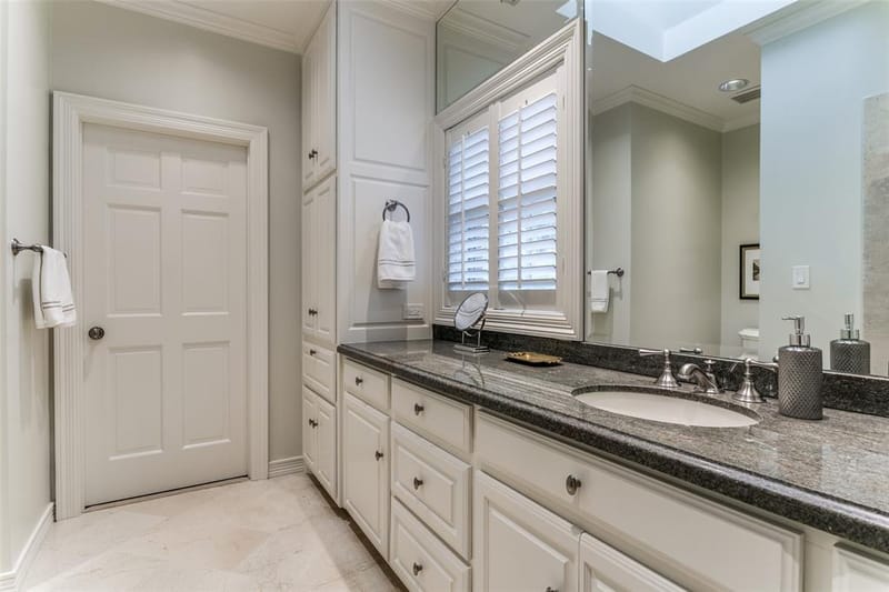 4438 Arcady Avenue, Highland Park TX 75205 - Photo 18