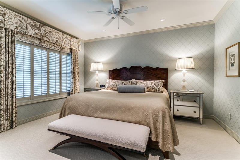 4438 Arcady Avenue, Highland Park TX 75205 - Photo 15