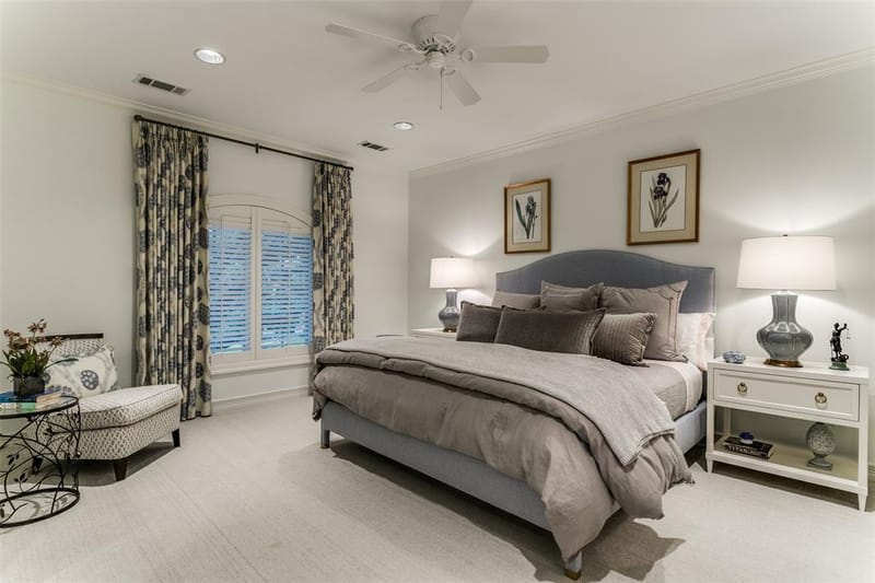 4438 Arcady Avenue, Highland Park TX 75205 - Photo 19