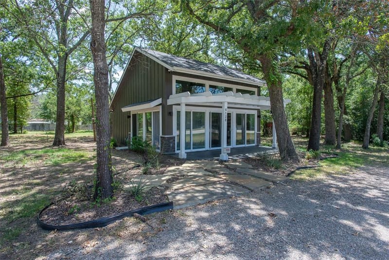 6120 Payne Road, Log Cabin TX 75148 - Photo 23