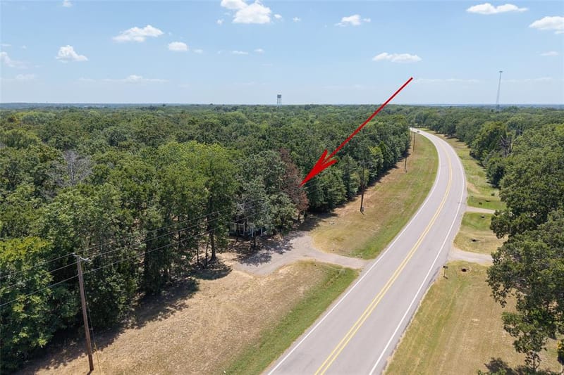 6120 Payne Road, Log Cabin TX 75148 - Photo 27