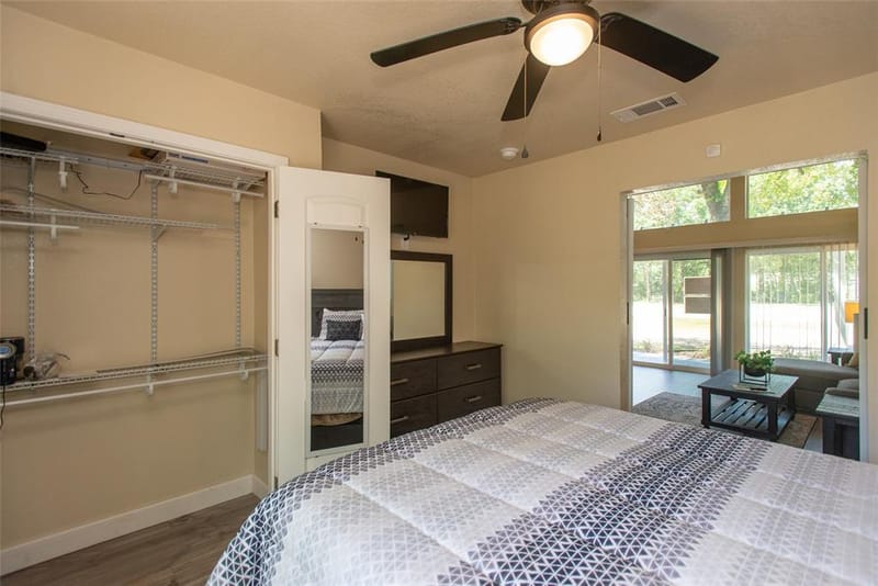 6120 Payne Road, Log Cabin TX 75148 - Photo 13