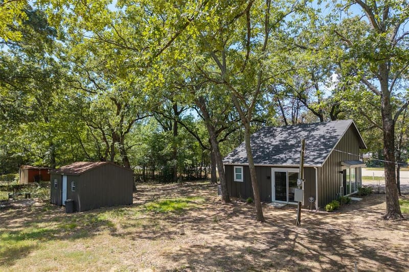 6120 Payne Road, Log Cabin TX 75148 - Photo 26