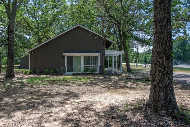 6120 Payne Road, Log Cabin TX 75148 - Photo 22