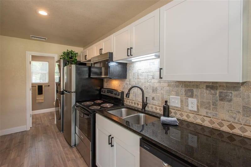 6120 Payne Road, Log Cabin TX 75148 - Photo 7