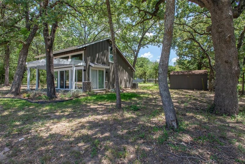 6120 Payne Road, Log Cabin TX 75148 - Photo 20