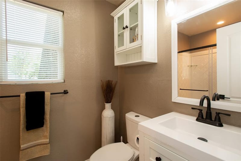 6120 Payne Road, Log Cabin TX 75148 - Photo 14