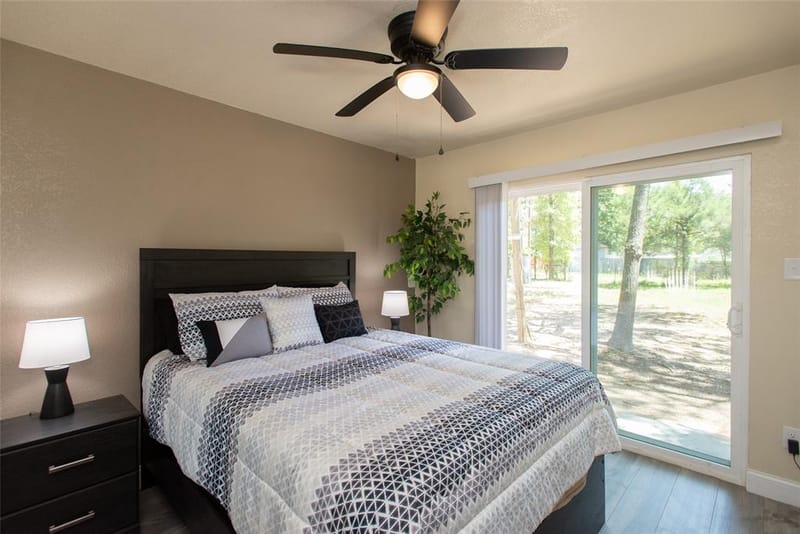 6120 Payne Road, Log Cabin TX 75148 - Photo 11