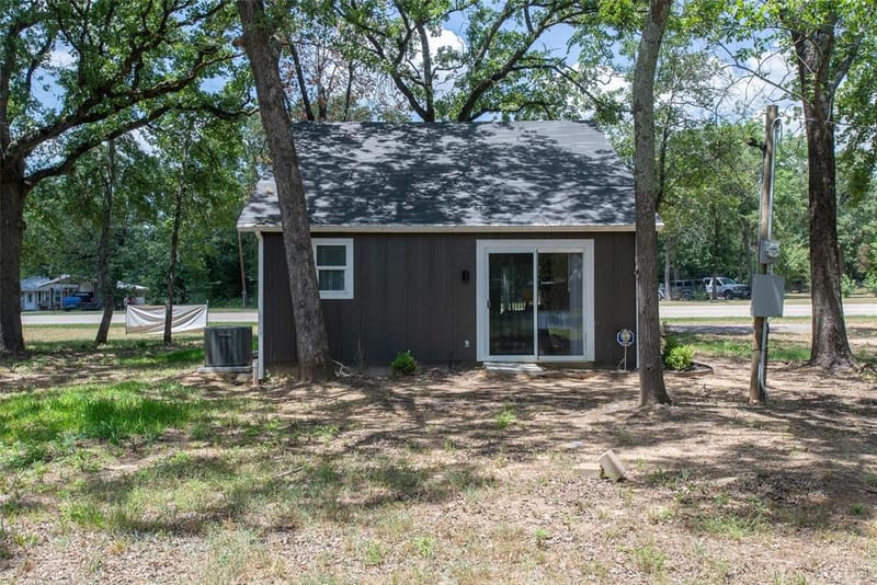 6120 Payne Road, Log Cabin TX 75148 - Photo 19